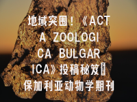 学术会议在线