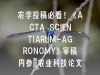 学术会议在线