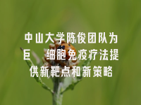 学术会议在线