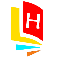 好学术