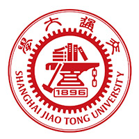 核心期刊查询系统