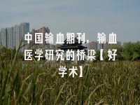学术会议在线