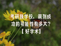学术会议在线