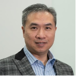 2025年第二届经济发展与管理应用国际学术会议（EDMA2025）