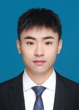 上海交大吕宝粮、郑伟龙团队发表新成果：情绪脑电数据集SEED再添新成员