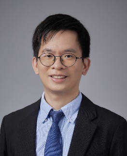 上海交大吕宝粮、郑伟龙团队发表新成果：情绪脑电数据集SEED再添新成员