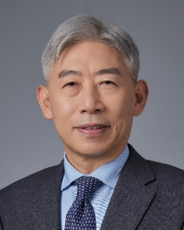 上海交大吕宝粮、郑伟龙团队发表新成果：情绪脑电数据集SEED再添新成员