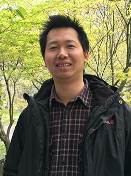 上海交大凯原法学院庄加园教授在《法学研究》发表学术论文