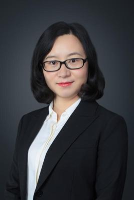 上海交大才凤艳教授在《管理科学学报》发表论文