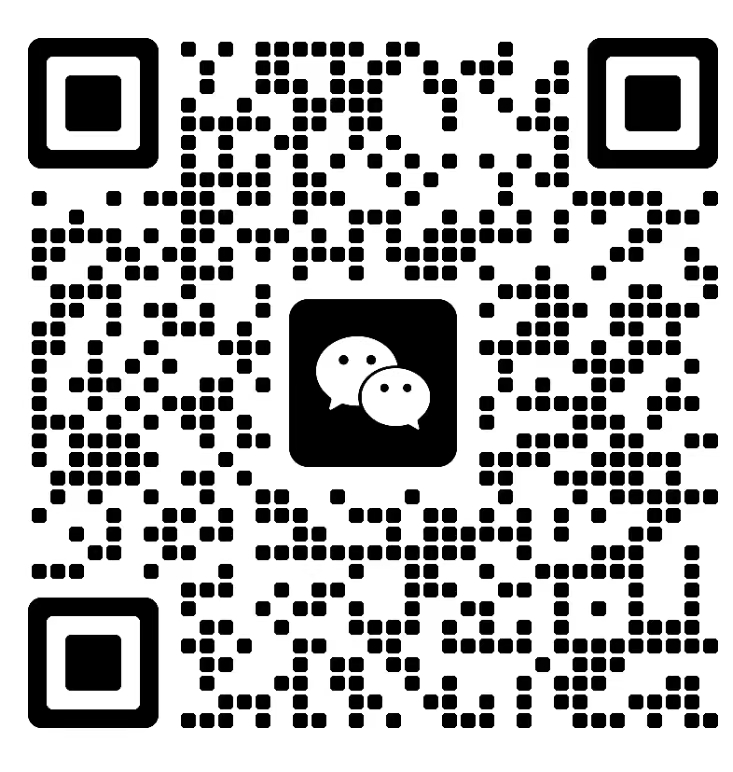 2025艺术、教育与社会学国际研讨会（ISAES 2025）