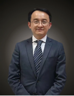 第三届遥感、测绘与地理信息系统国际学术会议(RSMG 2025)
