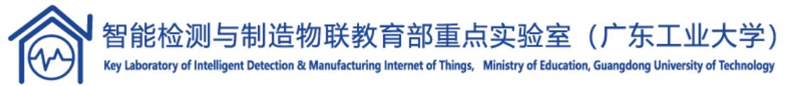 第七届电子与通信，网络与计算机技术国际学术会议（ECNCT 2025）