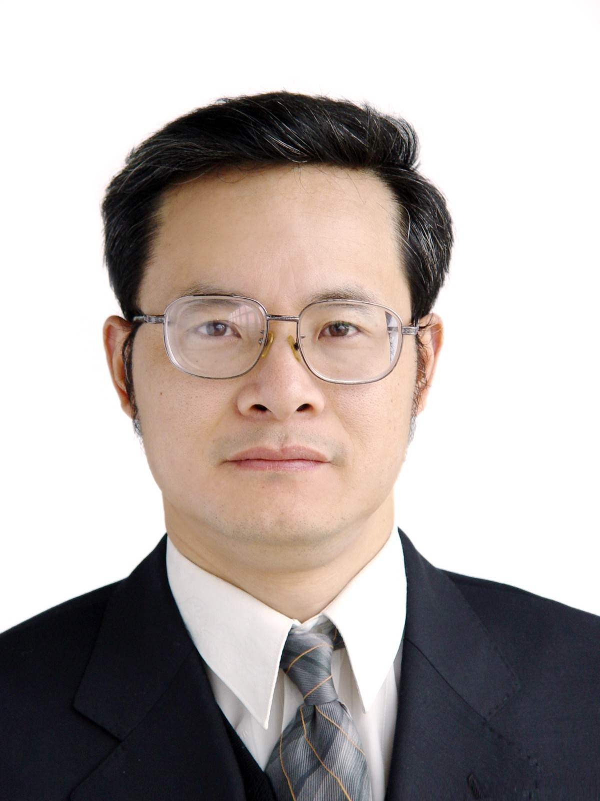第四届机器人、人工智能与智能控制国际会议（RAIIC 2025）
