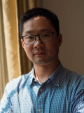 第四届半导体与电子技术国际研讨会（ISSET 2025）