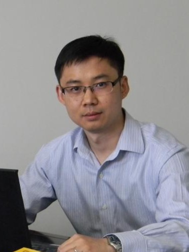 第四届半导体与电子技术国际研讨会（ISSET 2025）