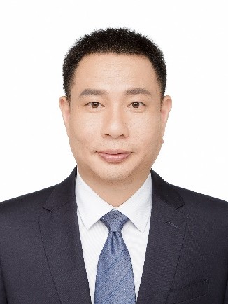 第四届半导体与电子技术国际研讨会（ISSET 2025）