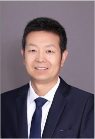 第四届半导体与电子技术国际研讨会（ISSET 2025）