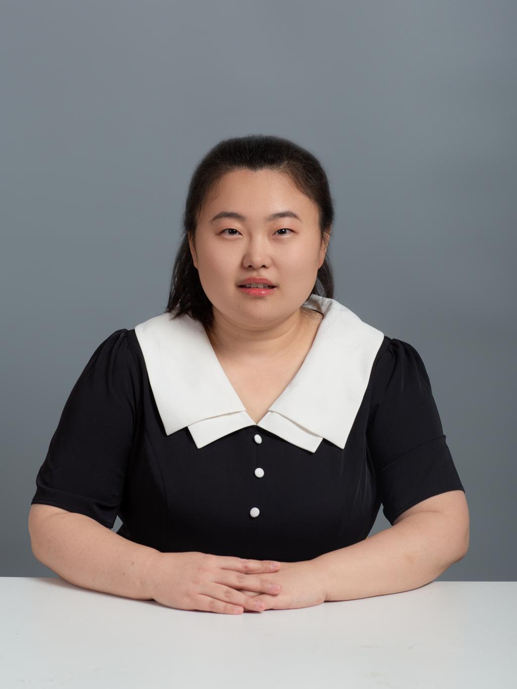 第四届半导体与电子技术国际研讨会（ISSET 2025）