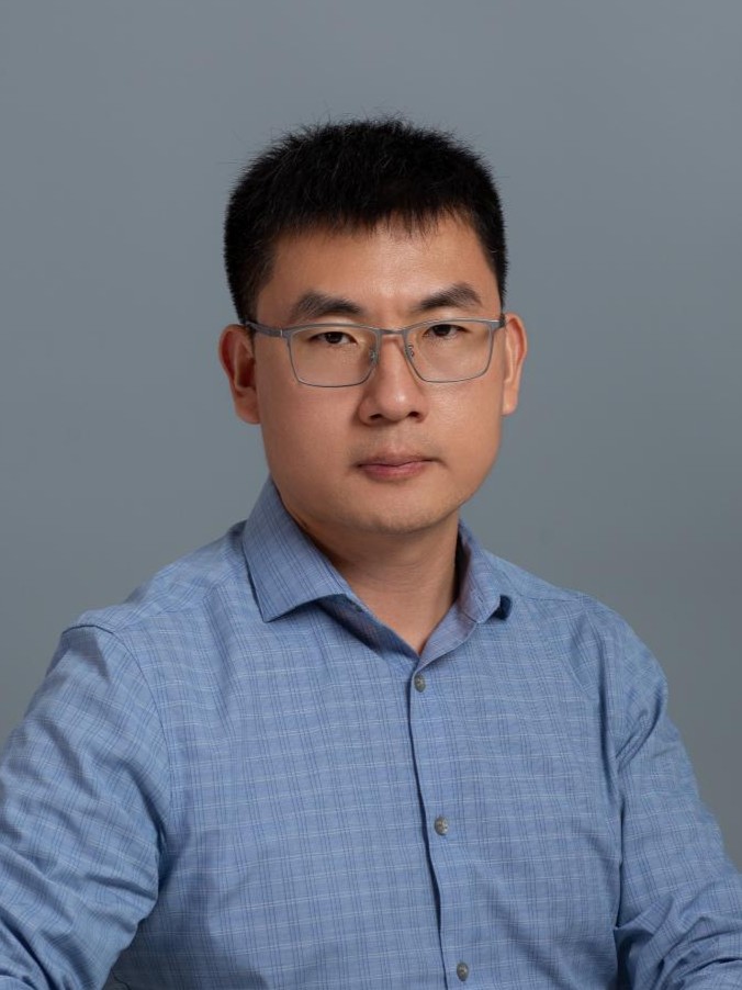 第四届半导体与电子技术国际研讨会（ISSET 2025）