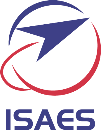 第四届航空航天工程与系统国际研讨会（ISAES 2025）