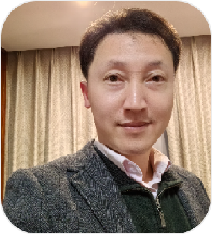 第五届新材料与化学工程国际学术会议（AMCE 2025）