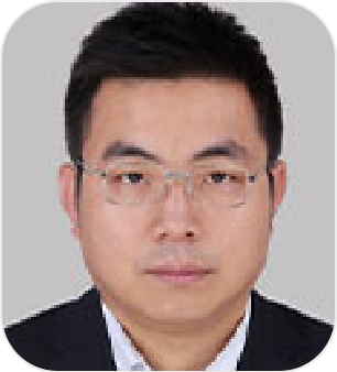 第五届新材料与化学工程国际学术会议（AMCE 2025）