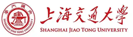 第二届计算机视觉、机器人与自动化工程国际学术会议（CRAE 2025）