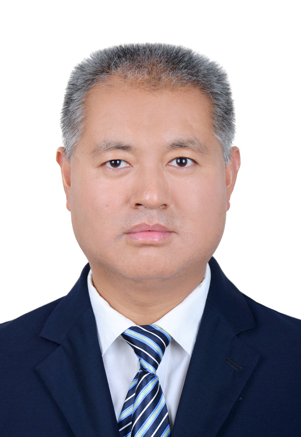 第四届机器人、人工智能与智能控制国际会议（RAIIC 2025）