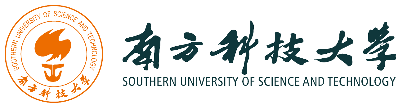 第四届控制工程与机器人技术国际研讨会（ISCER 2025）
