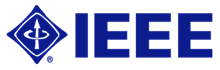 第四届半导体与电子技术国际研讨会（ISSET 2025）
