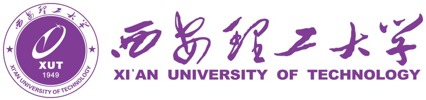 2025年人工智能与基础模型国际学术会议（AIFM 2025）