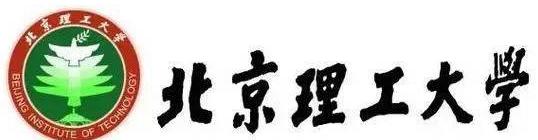 2025年人工智能与基础模型国际学术会议（AIFM 2025）