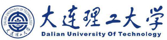2025年人工智能与基础模型国际学术会议（AIFM 2025）