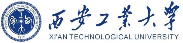 2025年人工智能与基础模型国际学术会议（AIFM 2025）