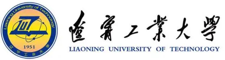 2025年人工智能与基础模型国际学术会议（AIFM 2025）