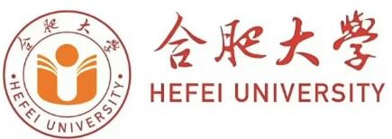 2025年人工智能与基础模型国际学术会议（AIFM 2025）