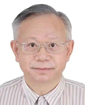 第八届计算机信息科学与应用技术国际学术会议（CISAT 2025）