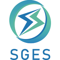 第四届智能电网与能源系统国际学术会议（SGES 2025）