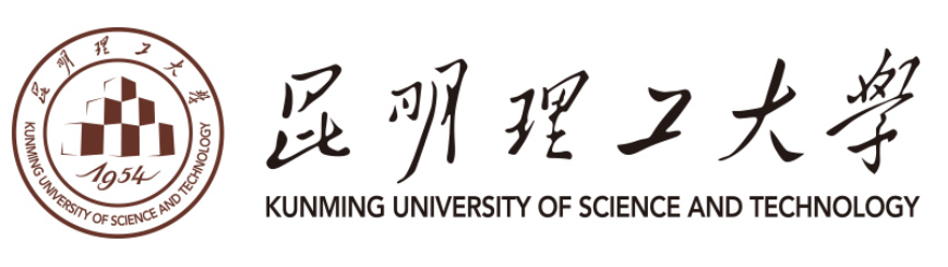第五届新材料与化学工程国际学术会议（AMCE 2025）