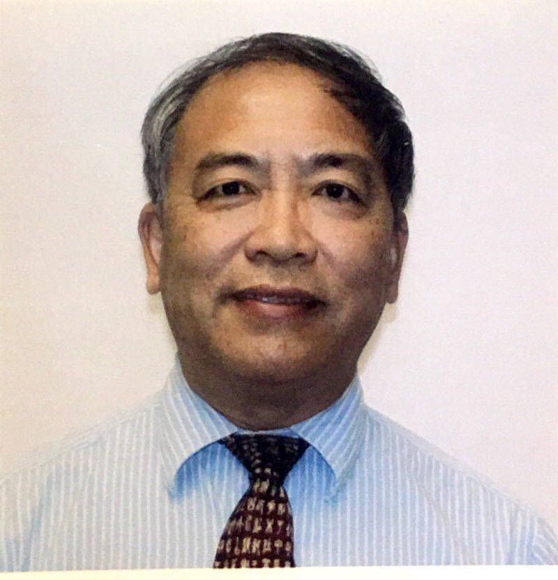 第二届智慧教育与计算机技术国际学术会议（IECT2025）