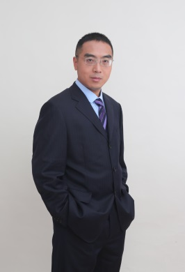 第二届智慧教育与计算机技术国际学术会议（IECT2025）