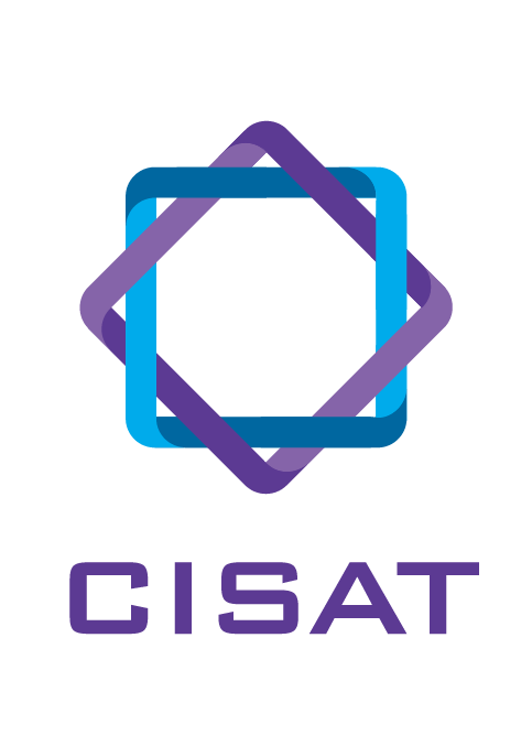 第八届计算机信息科学与应用技术国际学术会议（CISAT 2025）