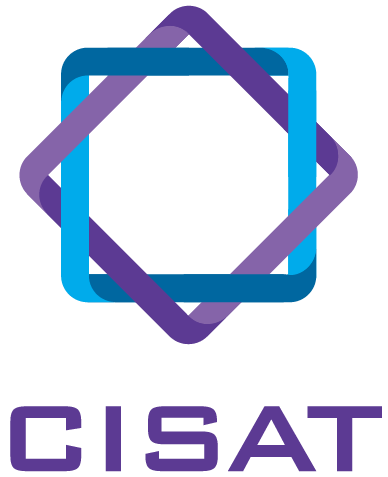 第八届计算机信息科学与应用技术国际学术会议（CISAT 2025）