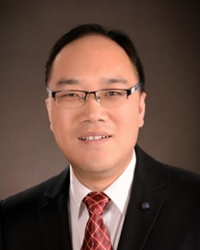 第四届机器人、人工智能与智能控制国际会议（RAIIC 2025）