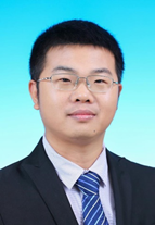第四届机器人、人工智能与智能控制国际会议（RAIIC 2025）