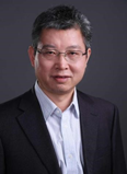 第三届遥感、测绘与地理信息系统国际学术会议(RSMG 2025)