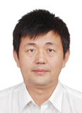 第三届遥感、测绘与地理信息系统国际学术会议(RSMG 2025)
