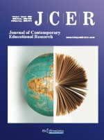 第五届教育、信息管理与服务科学国际学术会议（EIMSS 2025）