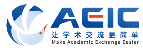第四届能源与电力系统国际学术会议 (ICEEPS 2025)