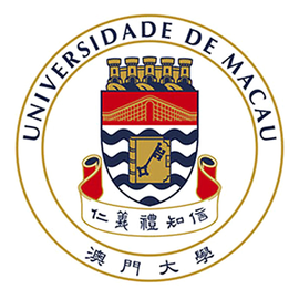 第四届能源与电力系统国际学术会议 (ICEEPS 2025)